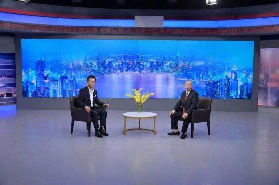 新澳今晚开奖结果查询