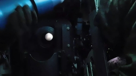 M1A2艾布拉姆斯自动装弹机的技术解析，M1A2艾布拉姆斯自动装弹机技术深度解析