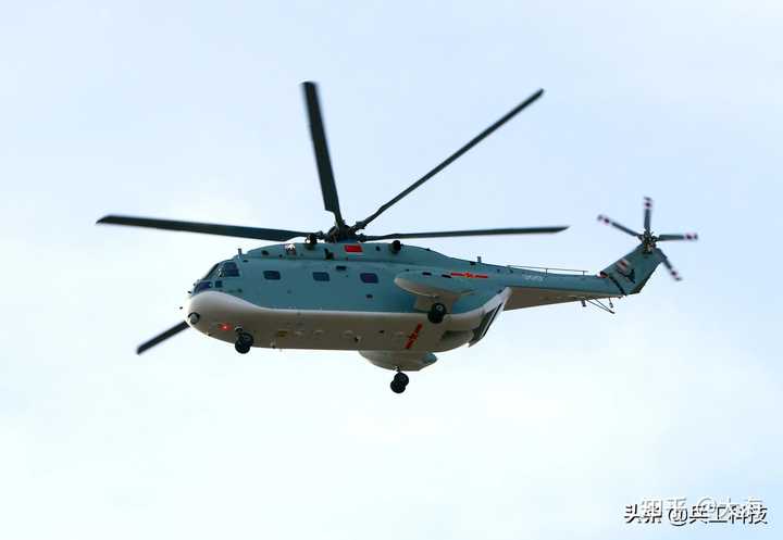 直18，轻型飞机的定义与特性探讨，探讨轻型飞机直-18的定义与特性