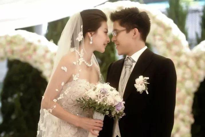 探索新澳门，2004年天天开好彩的奥秘与魅力，探索新澳门，揭秘2004年天天开好彩的奥秘与魅力