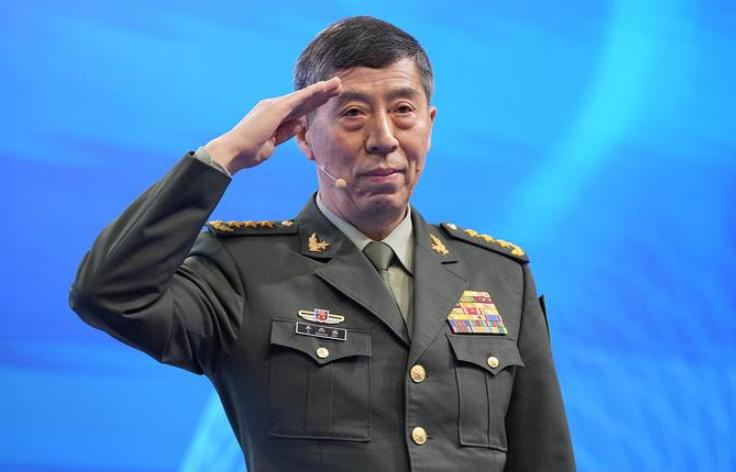 南海风云，7月11日的开战与未来的挑战，南海风云，7月11日开战与未来挑战解析