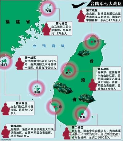 台湾最后期限2035，历史、现状和未来展望，台湾最后期限2035，历史沿革、现状解读与未来展望