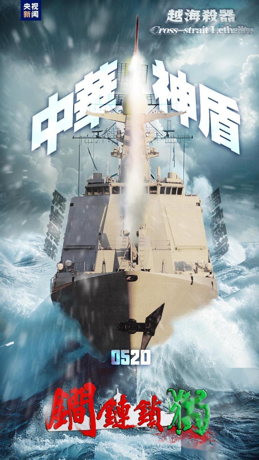 中国最新军演情况概览，中国最新军演情况全面解析