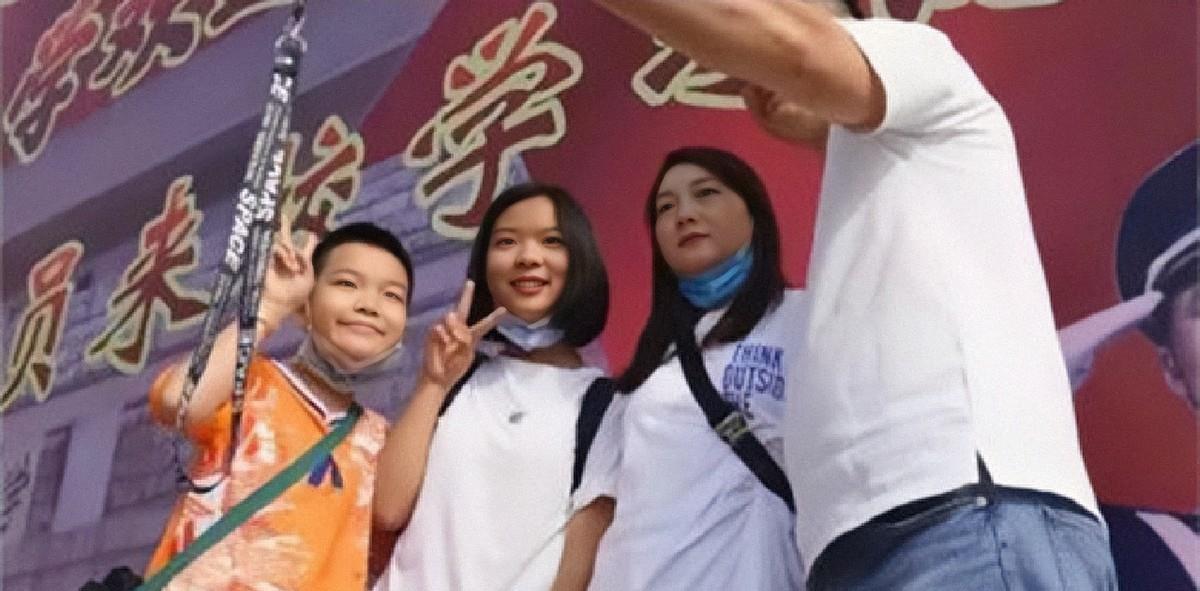 国防科技大学是否接受复读生,解析与探讨,国防科技大学对复读生政策解析与探讨