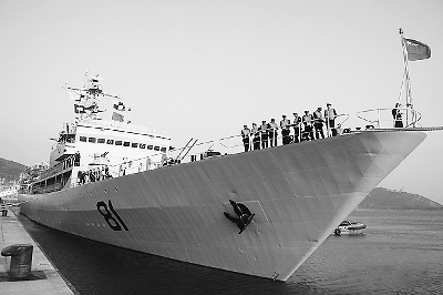 舰艇学院国内数量及其影响力探讨,舰艇学院国内数量及其影响力深度探讨