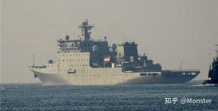 舰艇学院国内数量及其影响力探讨,舰艇学院国内数量及其影响力深度探讨