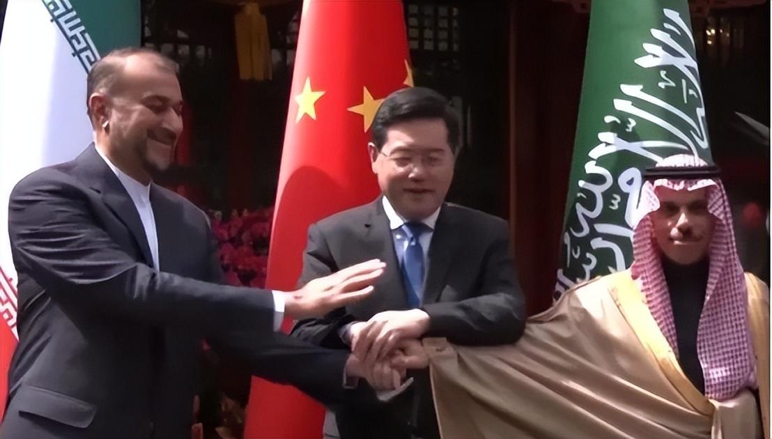 沙特试射一枚东风3型导弹验货视频,揭示地区安全动态与技术进步,沙特试射东风3型导弹验货视频,地区安全动态与技术进步的展现
