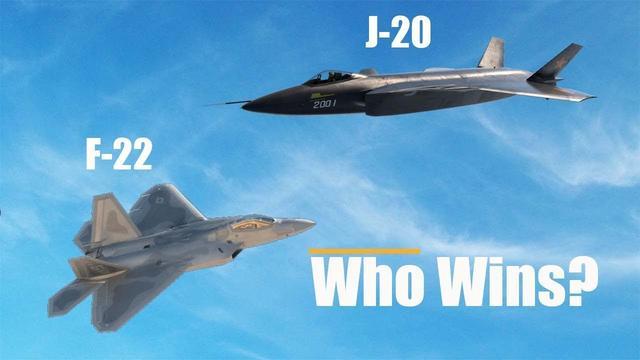 F-15雷达反射面积研究，性能与隐身技术的较量，F-15雷达反射面积研究，性能与隐身技术的对决