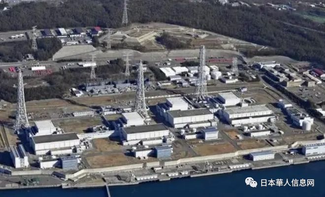 中国最新地震消息及其影响,中国最新地震消息及其潜在影响