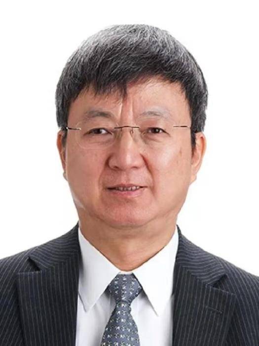探索未来）