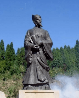 四不像中一肖，刘伯温的传奇人生，刘伯温传奇人生，四不像中一肖的故事