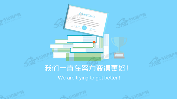 澳门六资料6码爆庄,探索与解析,澳门六资料揭秘,探索与解析六码爆庄现象