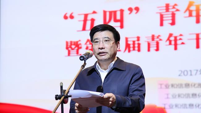 财经 第184页