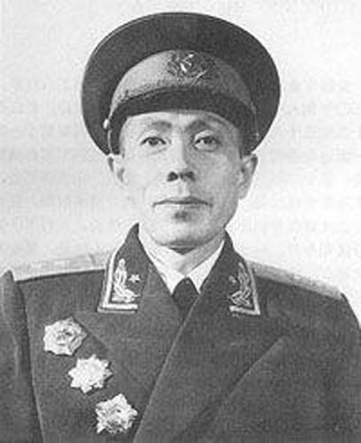海南岛战役简介及其参与的主要军队，海南岛战役简介与主要参与军队概述