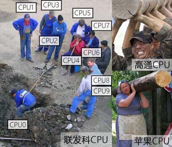 A-10攻击机的硬度，深入解析其强大的防御能力与构造特色，A-10攻击机，深度解析其强悍防御能力与构造特色