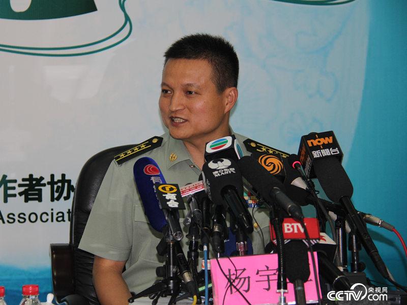 前国防部长杨宇军祖籍,历史脉络与现代传承,前国防部长杨宇军的祖籍与现代传承,历史脉络揭秘