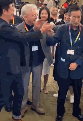 最新消息的图片，揭示世界变化的瞬间，最新消息图片，瞬间揭示全球变迁的印记