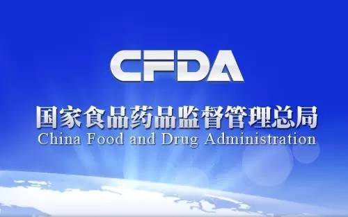 综素国际时事新闻探析,综素国际时事新闻深度探析