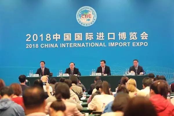 综素国际时事新闻探析,综素国际时事新闻深度探析
