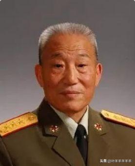 目前在职上将有多少人？，揭秘，当前在职上的将领人数究竟有多少？