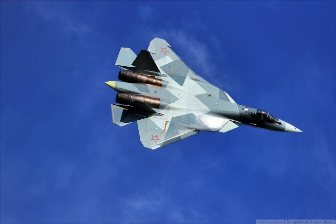 T-50战机方案，未来空中力量的探索与突破，T-50战机方案，未来空中力量的探索与突破之旅