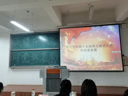 英国今日重大新闻纪实,揭示最新动态与影响,英国最新重大新闻纪实,揭示最新动态及其影响