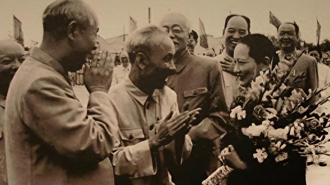 原因揭秘