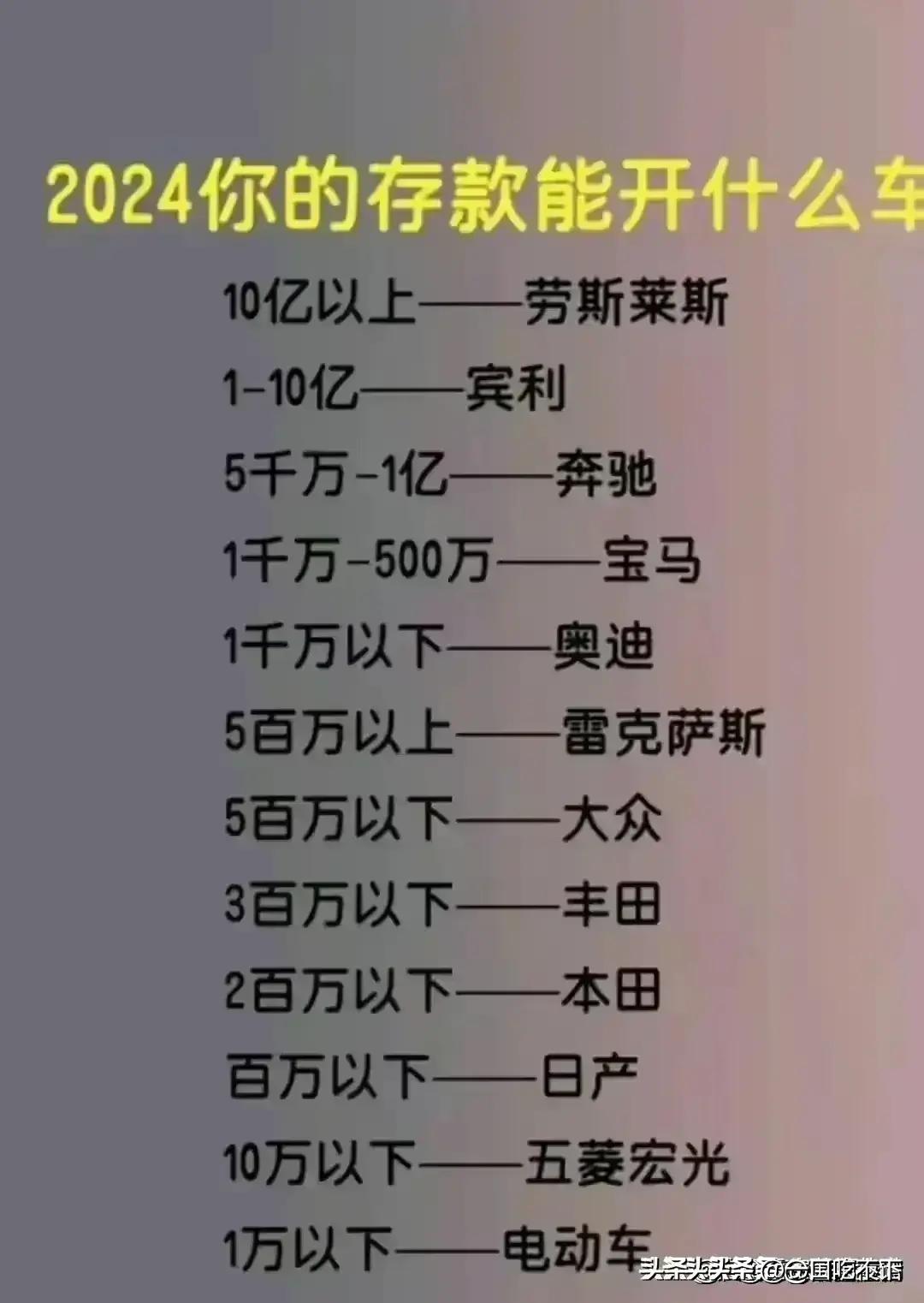 财经 第179页