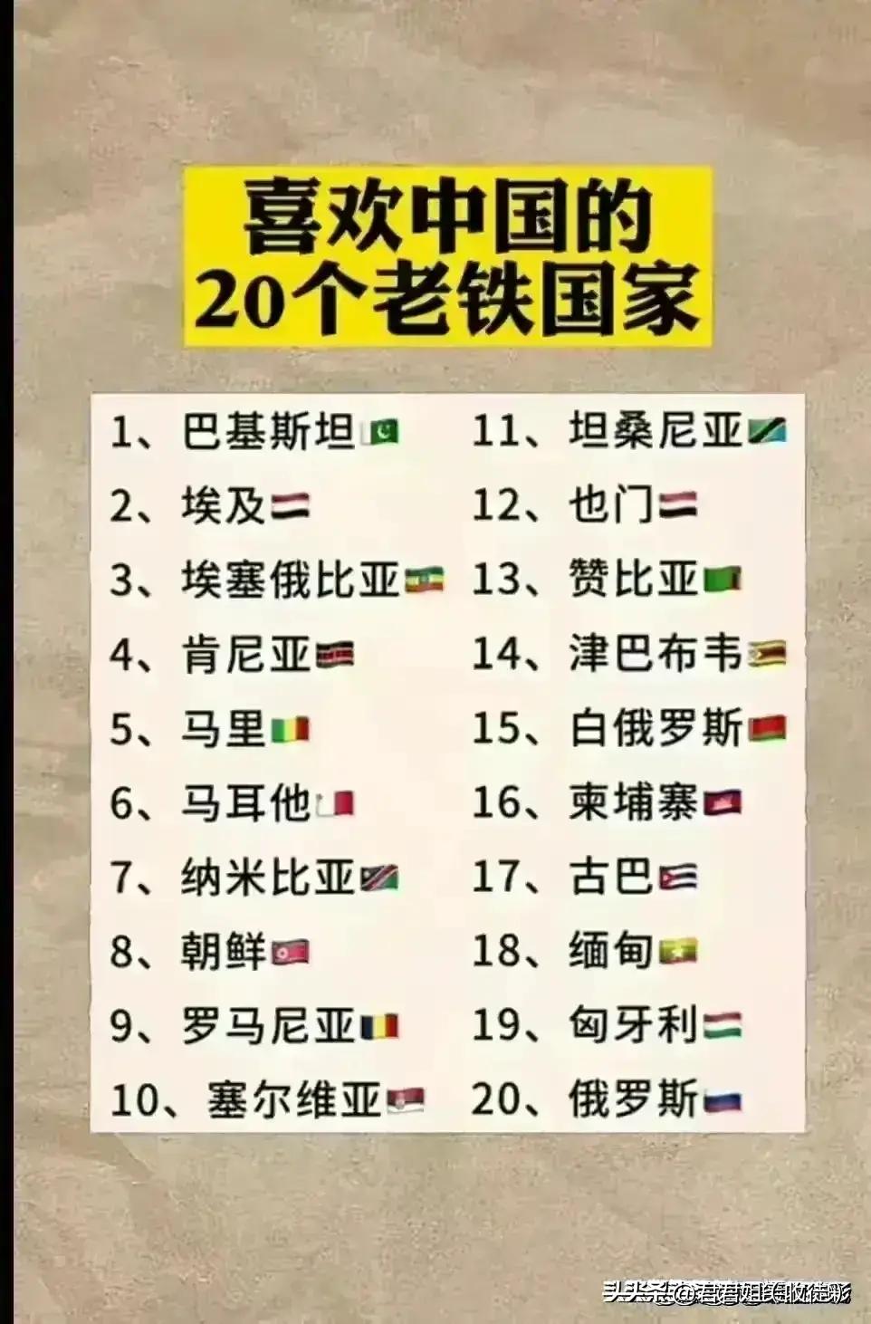 信息兵种在部队能干几年的深度探讨,信息兵种在部队的长期发展,深度探讨能干几年的问题