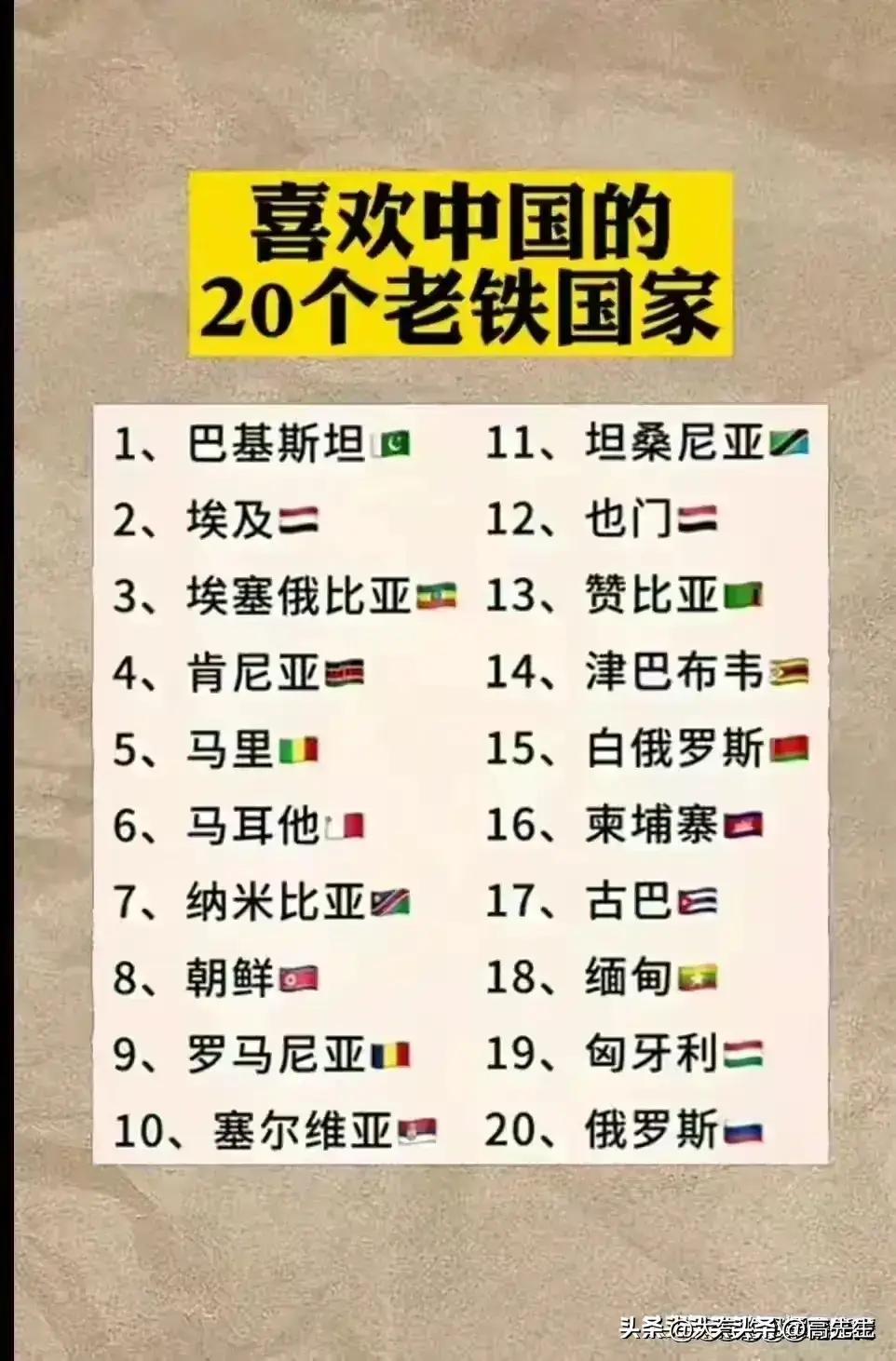 信息兵种在部队能干几年的深度探讨,信息兵种在部队的长期发展,深度探讨能干几年的问题
