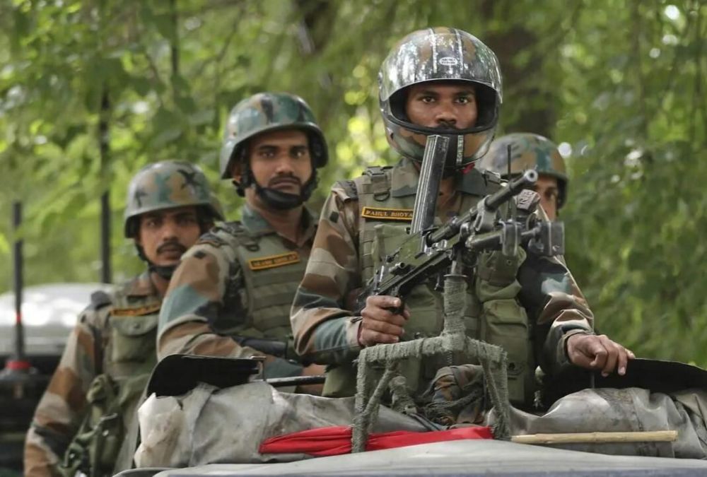 中国14军部队,光荣与使命的象征,中国14军部队,光荣使命的象征