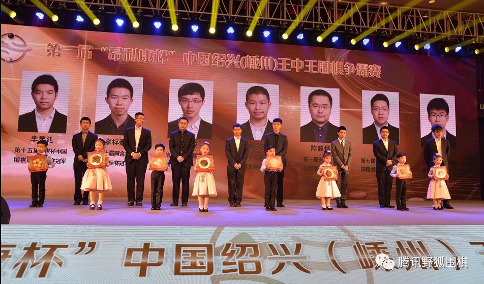 王中王解一肖特，探寻神秘文化符号背后的故事，探寻神秘文化符号背后的故事，王中王解一肖特