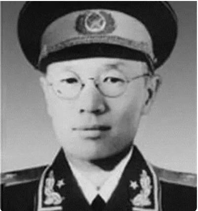 集团军军长