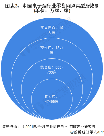 2022年中国周边局势探析，2022年中国周边局势深度解析