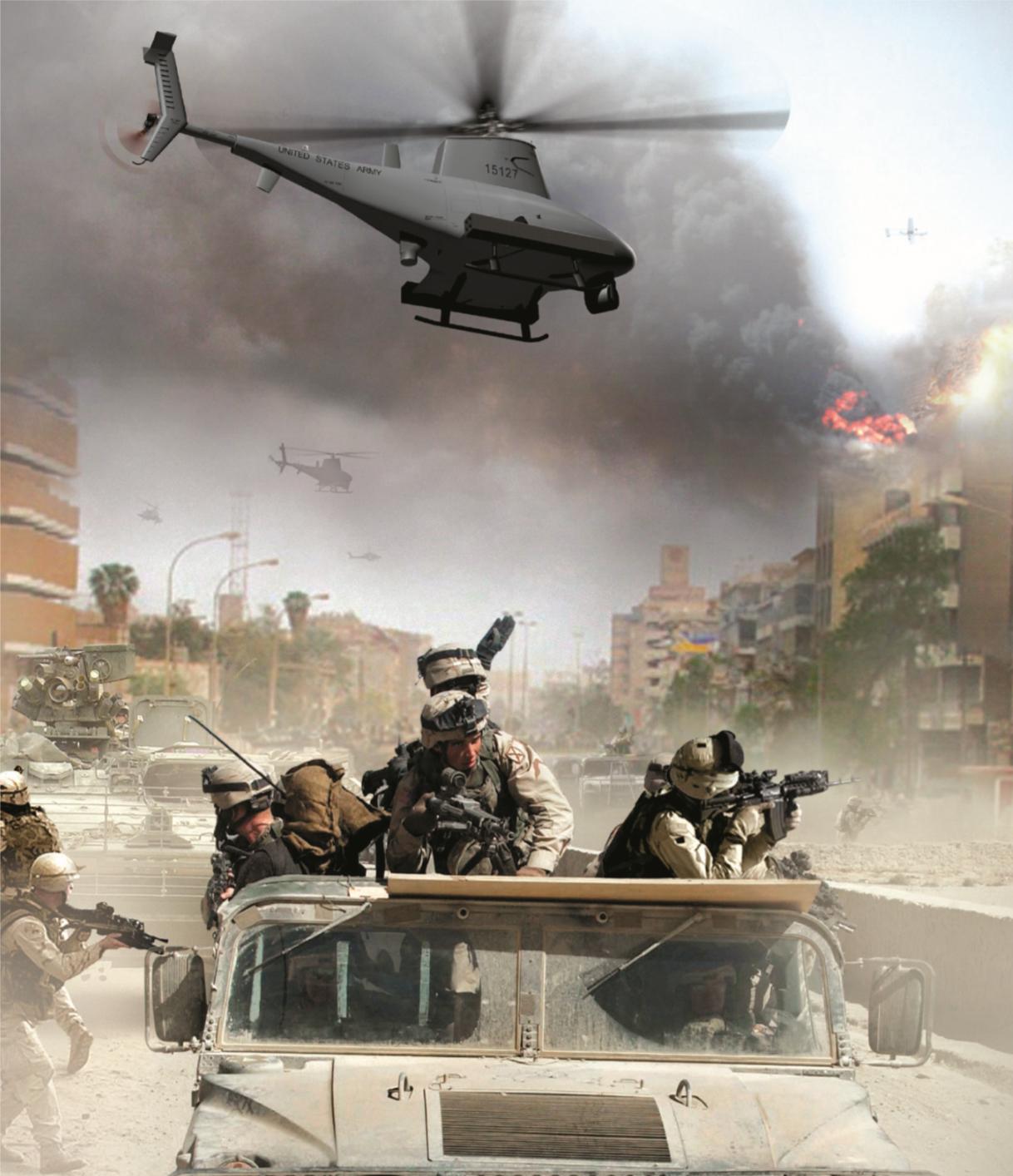 全方位深度解析