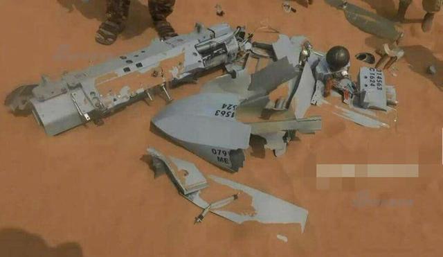 深圳全球鹰无人机公司深度解析,深圳全球鹰无人机公司全方位深度解析