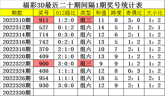 一肖一码的独特魅力，解码数字6374的故事，解码数字6374的独特魅力，一肖一码的故事揭秘