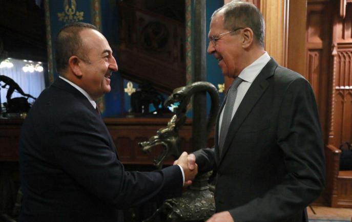 利比亚国民军控制区，现状与挑战，利比亚国民军控制区的现状与面临的挑战