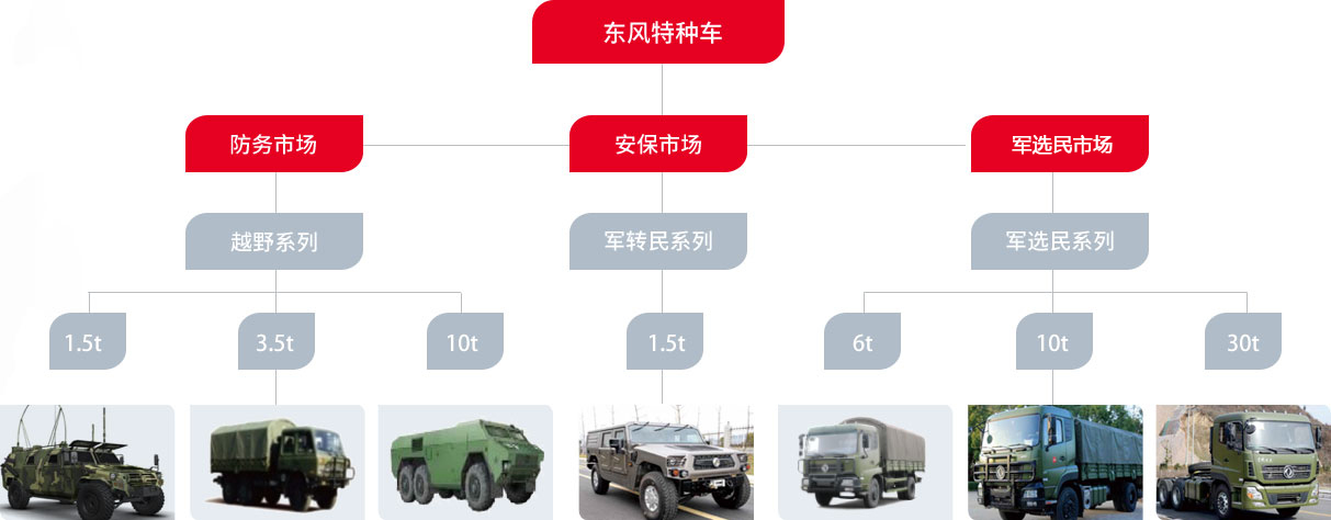 军事集团组织的演变与影响，军事集团组织的演变及其深远影响