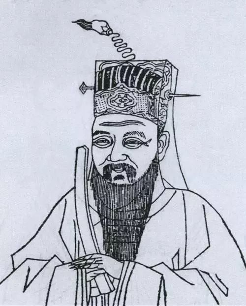 刘伯温四肖中一