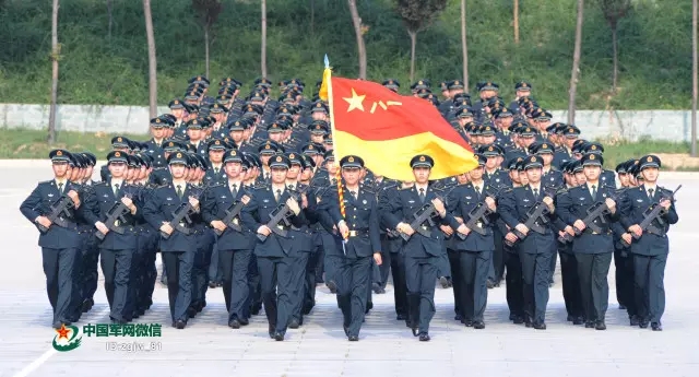 军事新闻24小时，全球军事动态深度解析，全球军事动态24小时深度解析