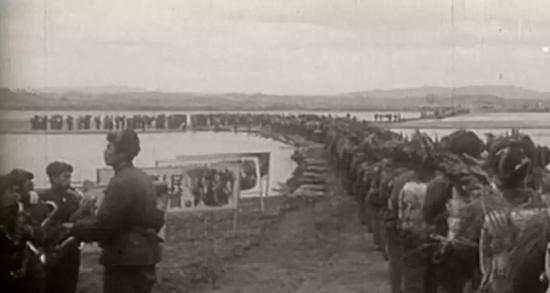 志愿军军歌雄赳赳气昂昂,一曲高歌壮志凌云的壮丽旋律,志愿军军歌,壮志凌云的壮丽旋律,雄赳赳气昂昂的英勇传奇