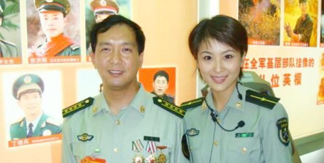 丁晓兵儿子的成长轨迹与未来展望，丁晓兵儿子成长轨迹展望，未来可期