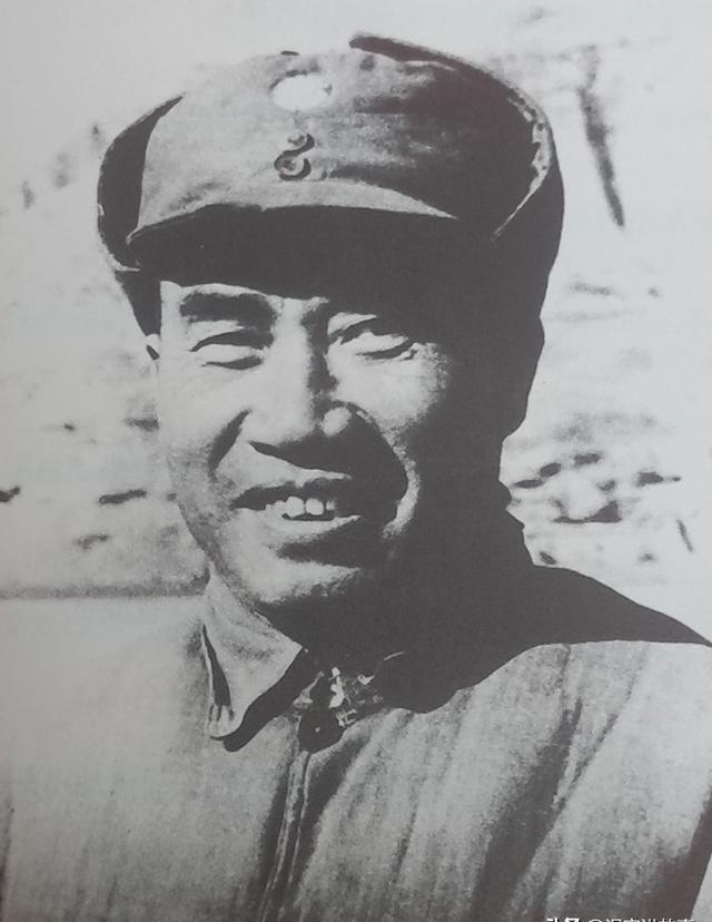 财经 第174页