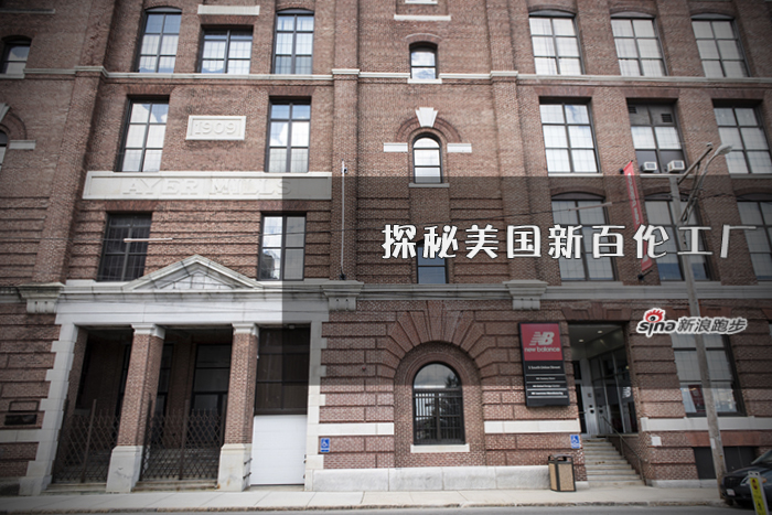 晚六会彩开奖结果澳门
