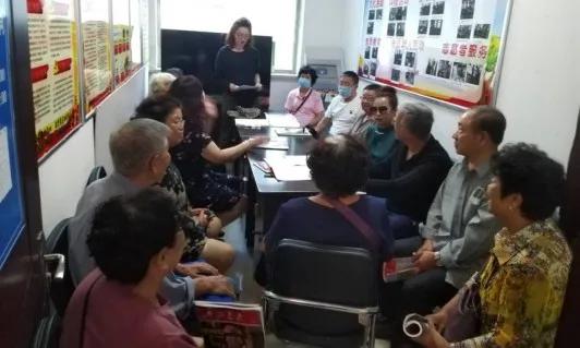 中国国防白皮书（2022版）全文解读，中国国防白皮书（2022版）深度解读
