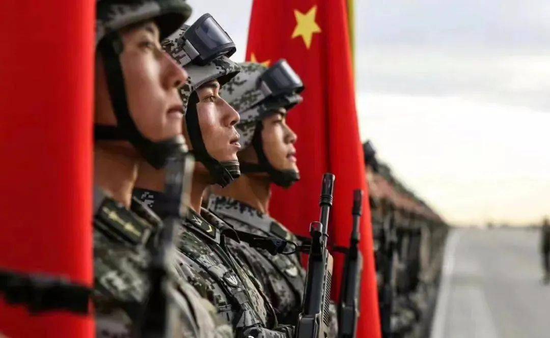 我国服兵役政策，历史沿革与现状分析，我国服兵役政策的历史沿革与现状分析