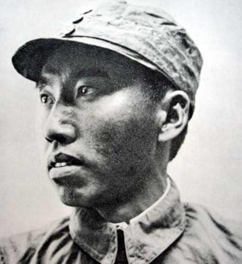 军事科技前沿进展