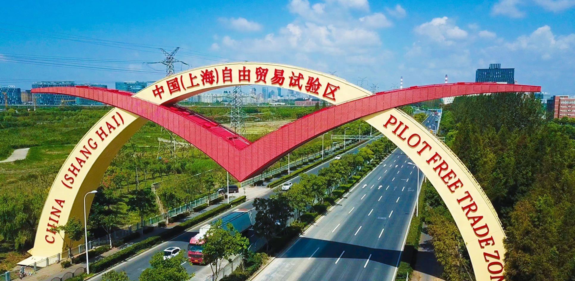 美国国防预算占GDP的比例，解析与探讨，美国国防预算占GDP比例深度解析与探讨