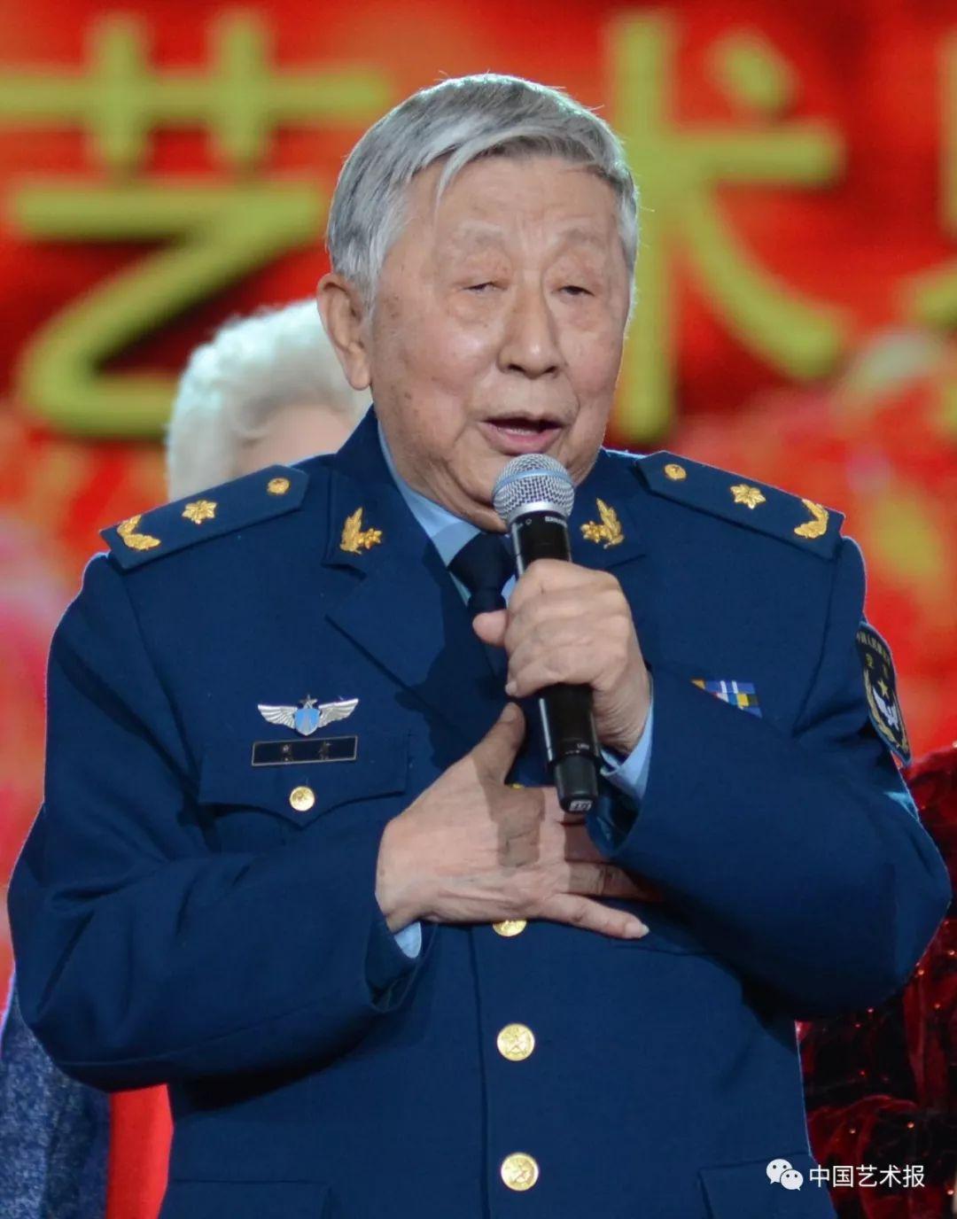 洛阳二炮部队一览表，历史、职责与荣誉的综述，洛阳二炮部队概览，历史、职责与荣誉综述
